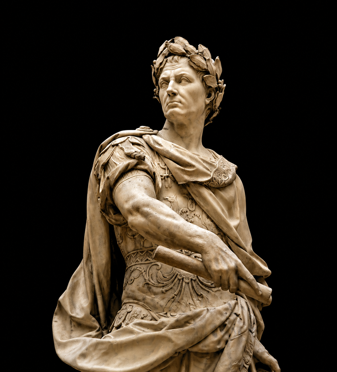 Giulio Cesare