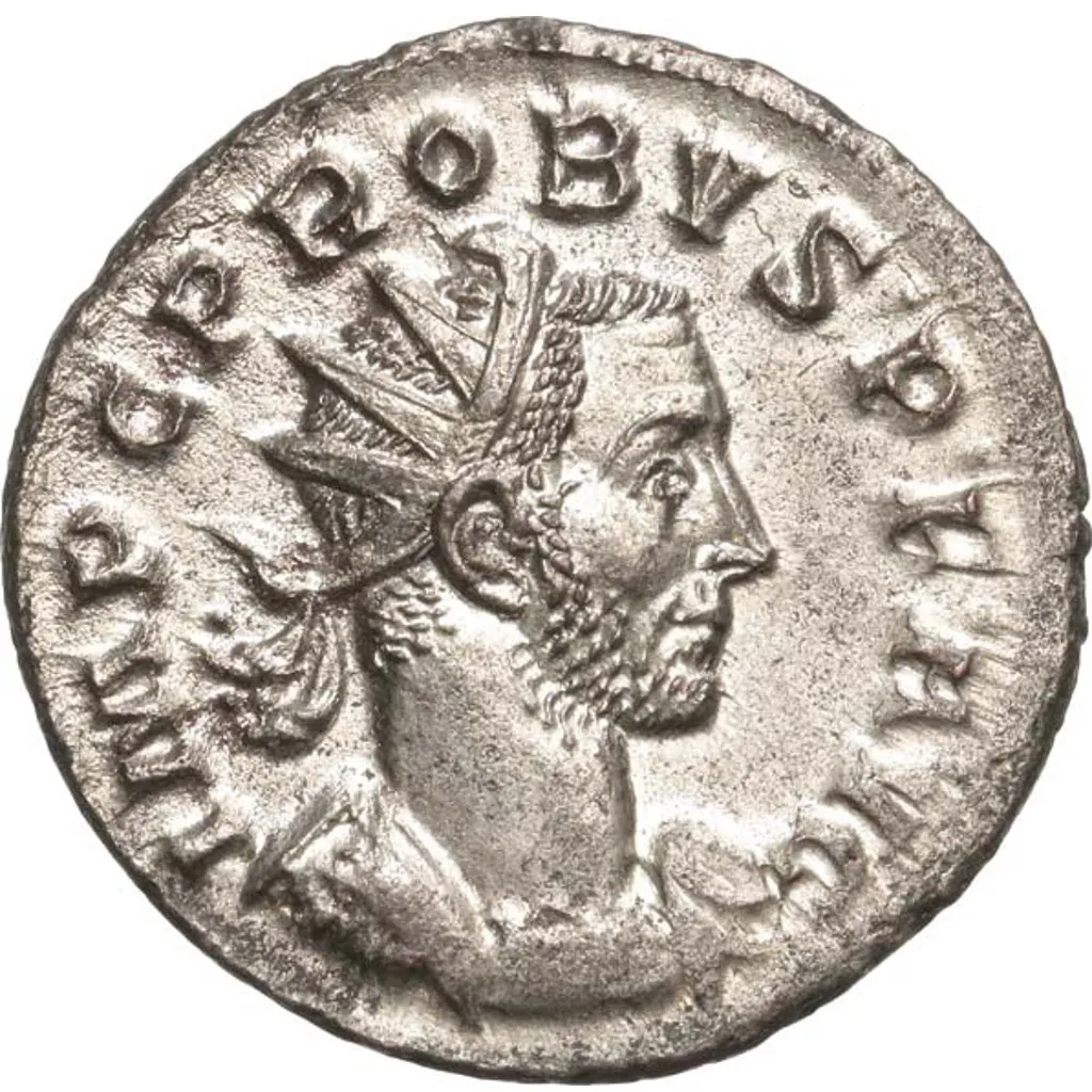 Aurelianiano di Probo
