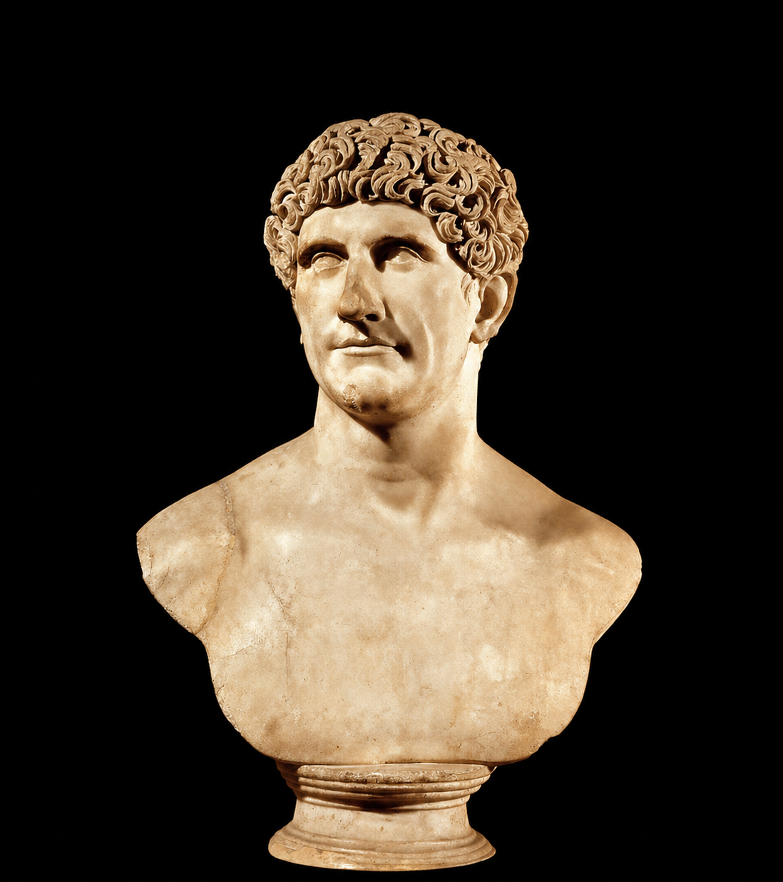 Marco Antonio