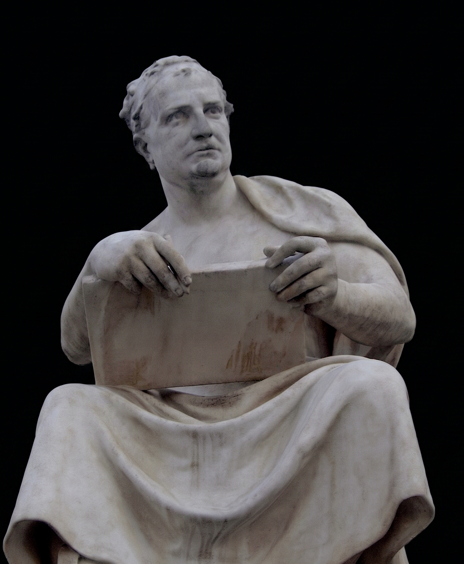 Tito Livio
