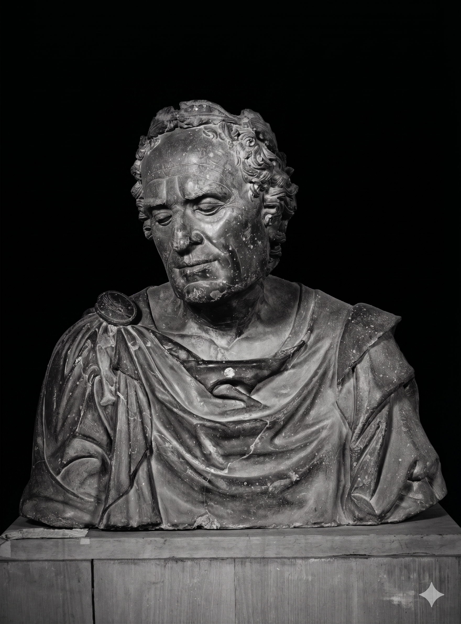 Virgilio