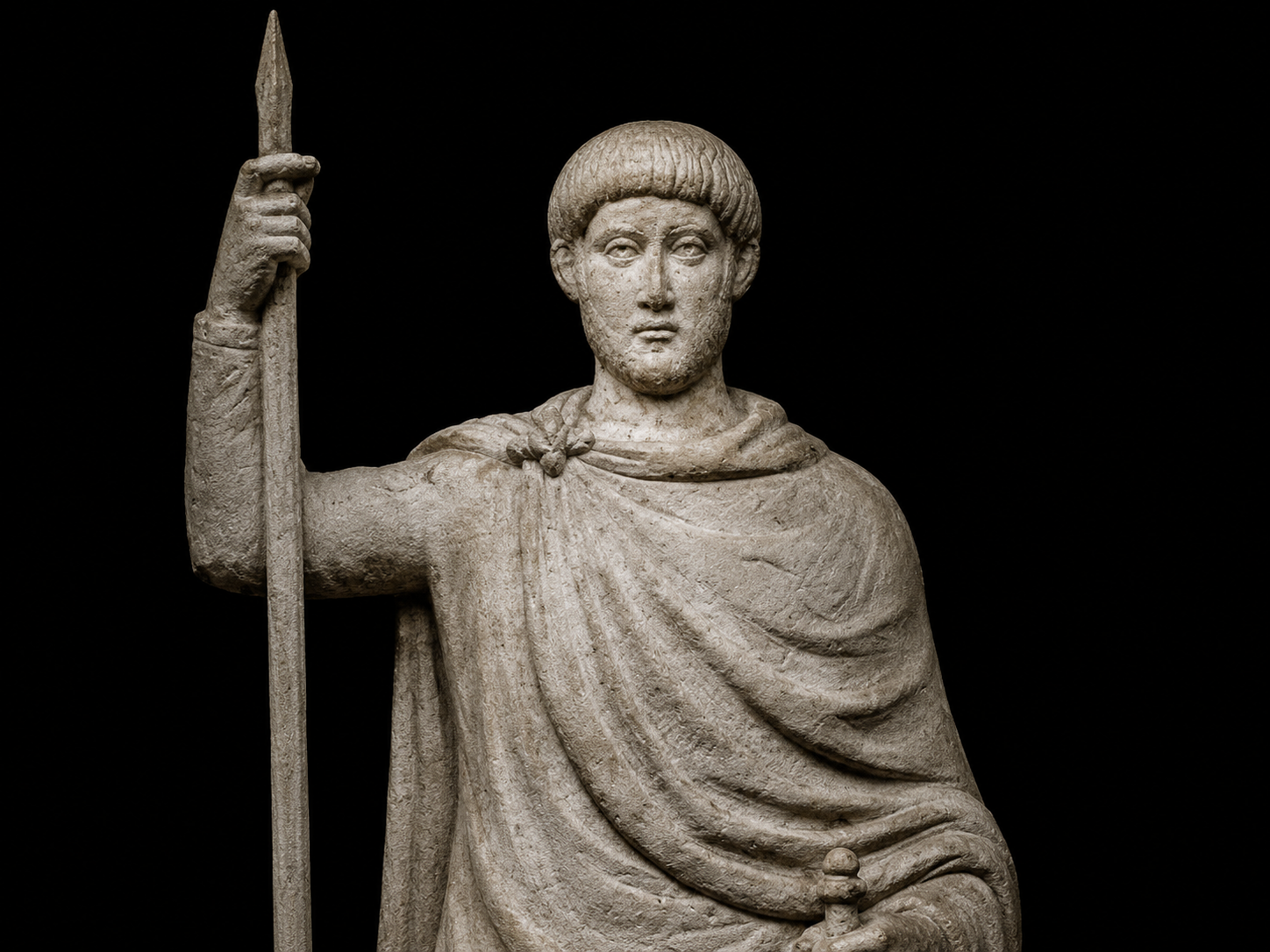 Stilicone